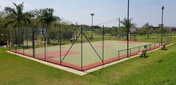 Comprar Casa / Condomínio em Mirassol R$ 1.950.000,00 - Foto 36