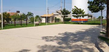 Comprar Casa / Condomínio em Mirassol R$ 1.950.000,00 - Foto 37