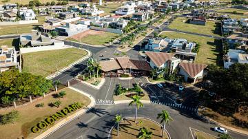 Comprar Casa / Condomínio em Mirassol R$ 1.950.000,00 - Foto 27