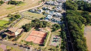 Alugar Casa / Condomínio em Mirassol R$ 12.000,00 - Foto 26