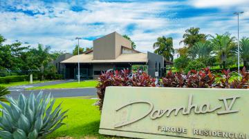 imagem 4 - Damha V excelente terreno com 559m² imagem 4 - Damha V excelente terreno com 559m²