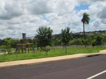 Comprar Terreno / Condomínio em São José do Rio Preto R$ 315.000,00 - Foto 8