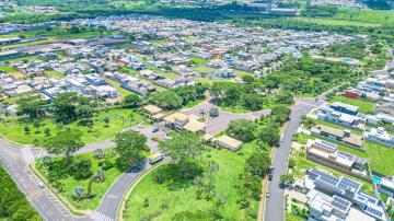 Comprar Casa / Condomínio em São José do Rio Preto apenas R$ 1.370.000,00 - Foto 33
