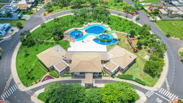 Comprar Casa / Condomínio em São José do Rio Preto apenas R$ 1.370.000,00 - Foto 39