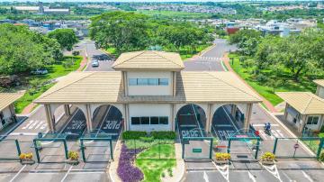 Comprar Casa / Condomínio em São José do Rio Preto apenas R$ 1.370.000,00 - Foto 32