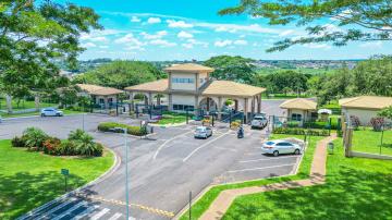 Comprar Casa / Condomínio em São José do Rio Preto apenas R$ 1.370.000,00 - Foto 31