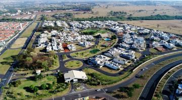 imagem 5 - Excelente Terreno em Condomínio com 275m² - Village Damha Rio Preto II imagem 5 - Excelente Terreno em Condomínio com 275m² - Village Damha Rio Preto II