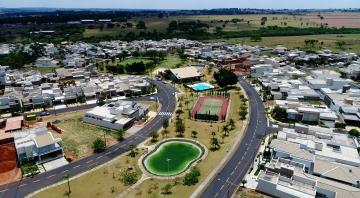 imagem 3 - Terreno à Venda com 275m² no Condomínio Village Damha II ? São José do Rio Preto imagem 3 - Terreno à Venda com 275m² no Condomínio Village Damha II ? São José do Rio Preto