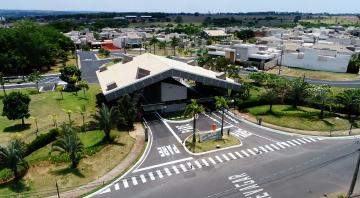 imagem 4 - Terreno à Venda com 275m² no Condomínio Village Damha II ? São José do Rio Preto imagem 4 - Terreno à Venda com 275m² no Condomínio Village Damha II ? São José do Rio Preto