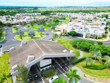 imagem 5 - Terreno à Venda com 275m² no Condomínio Village Damha II ? São José do Rio Preto imagem 5 - Terreno à Venda com 275m² no Condomínio Village Damha II ? São José do Rio Preto