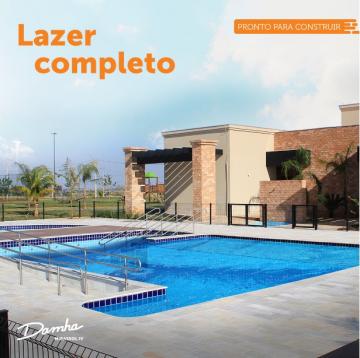 Comprar Terreno / Condomínio em Mirassol apenas R$ 210.000,00 - Foto 14