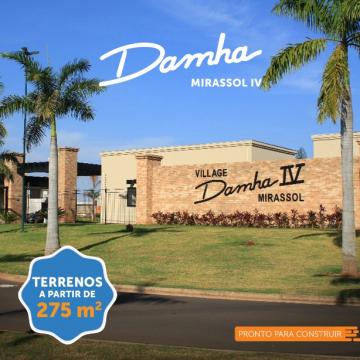 Comprar Terreno / Condomínio em Mirassol apenas R$ 210.000,00 - Foto 13
