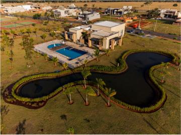 Comprar Terreno / Condomínio em Mirassol apenas R$ 210.000,00 - Foto 6
