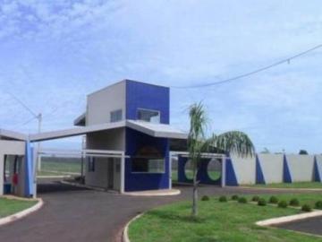 Comprar Terreno / Condomínio em Guapiaçu R$ 110.000,00 - Foto 3