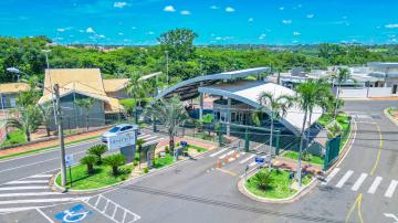 Comprar Casa / Condomínio em São José do Rio Preto apenas R$ 900.000,00 - Foto 42