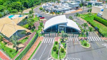 Comprar Casa / Condomínio em São José do Rio Preto apenas R$ 900.000,00 - Foto 44