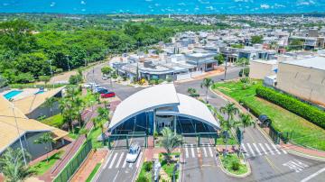 Comprar Casa / Condomínio em São José do Rio Preto apenas R$ 900.000,00 - Foto 45