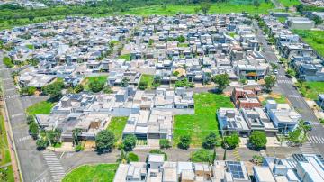 Comprar Casa / Condomínio em São José do Rio Preto apenas R$ 900.000,00 - Foto 48