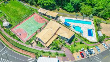 Comprar Casa / Condomínio em São José do Rio Preto apenas R$ 900.000,00 - Foto 47