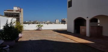 Alugar Apartamento / Padrão em São José do Rio Preto R$ 3.500,00 - Foto 24