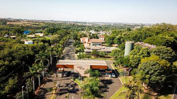 Comprar Terreno / Condomínio em São José do Rio Preto R$ 600.000,00 - Foto 5