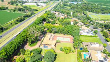 Comprar Casa / Condomínio em São José do Rio Preto apenas R$ 2.300.000,00 - Foto 11