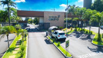 Comprar Casa / Condomínio em São José do Rio Preto apenas R$ 2.300.000,00 - Foto 6