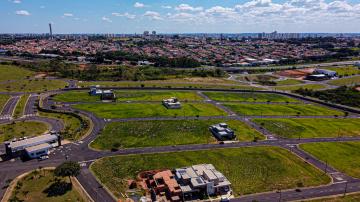 Comprar Terreno / Condomínio em São José do Rio Preto R$ 316.000,00 - Foto 8