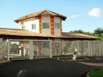 imagem 3 - Ótimo Terreno em Condomínio para Venda com 450m² - Condomínio D`Itália imagem 3 - Ótimo Terreno em Condomínio para Venda com 450m² - Condomínio D`Itália