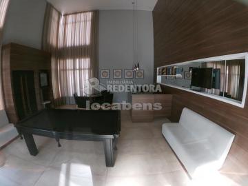 Comprar Apartamento / Studio em São José do Rio Preto apenas R$ 350.000,00 - Foto 43
