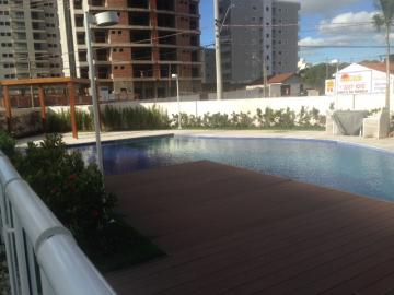 Comprar Apartamento / Studio em São José do Rio Preto R$ 350.000,00 - Foto 29