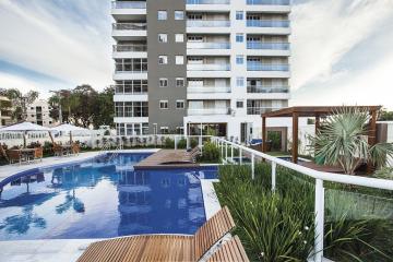 Comprar Apartamento / Studio em São José do Rio Preto apenas R$ 350.000,00 - Foto 32