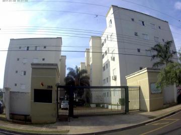 Comprar Apartamento / Padrão em São José do Rio Preto apenas R$ 160.000,00 - Foto 28