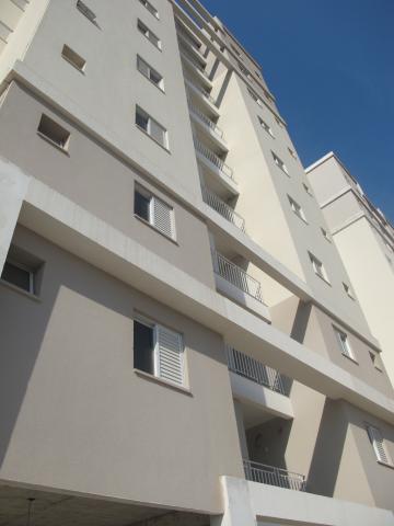 Comprar Apartamento / Padrão em São José do Rio Preto R$ 490.000,00 - Foto 28