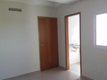 Comprar Apartamento / Padrão em São José do Rio Preto apenas R$ 728.000,00 - Foto 17