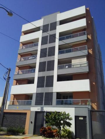 Comprar Apartamento / Padrão em São José do Rio Preto apenas R$ 728.000,00 - Foto 22
