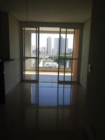 Comprar Apartamento / Padrão em São José do Rio Preto R$ 728.000,00 - Foto 24