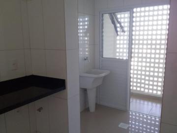 Comprar Apartamento / Padrão em São José do Rio Preto apenas R$ 670.000,00 - Foto 26