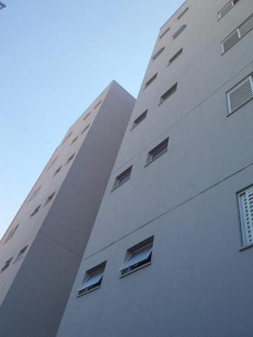 Comprar Apartamento / Padrão em São José do Rio Preto apenas R$ 728.000,00 - Foto 33