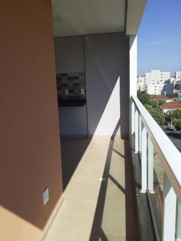 Comprar Apartamento / Padrão em São José do Rio Preto R$ 728.000,00 - Foto 36