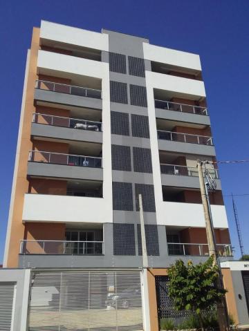 Comprar Apartamento / Padrão em São José do Rio Preto apenas R$ 728.000,00 - Foto 45