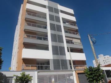 Comprar Apartamento / Padrão em São José do Rio Preto R$ 728.000,00 - Foto 51