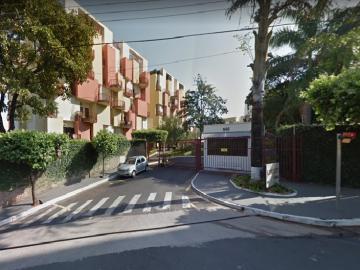 Comprar Apartamento / Padrão em São José do Rio Preto apenas R$ 350.000,00 - Foto 27