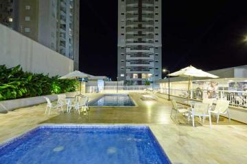 Comprar Apartamento / Padrão em São José do Rio Preto R$ 650.000,00 - Foto 43
