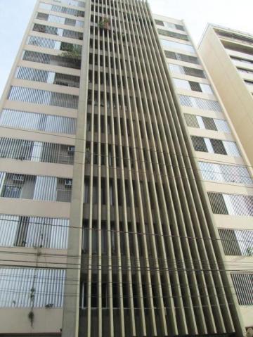 Alugar Apartamento / Padrão em São José do Rio Preto R$ 1.500,00 - Foto 31