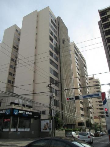 Alugar Apartamento / Padrão em São José do Rio Preto apenas R$ 1.500,00 - Foto 32