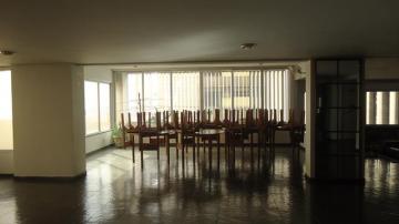 Comprar Apartamento / Padrão em São José do Rio Preto R$ 800.000,00 - Foto 42