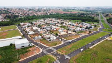 Comprar Terreno / Padrão em São José do Rio Preto R$ 87.000,00 - Foto 4