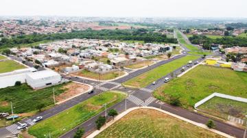 Comprar Terreno / Padrão em São José do Rio Preto - Foto 27