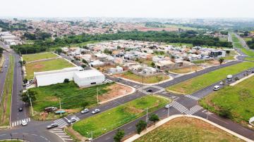 Comprar Terreno / Padrão em São José do Rio Preto - Foto 40